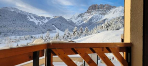Little Corner of Paradise Gresse-En-Vercors